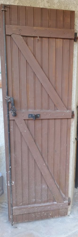 Volets baie vitree 60 Beaucaire (30)