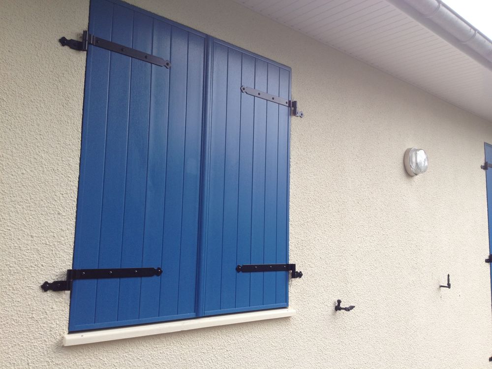 volets bleus PVC 0 Tonqu�dec (22)