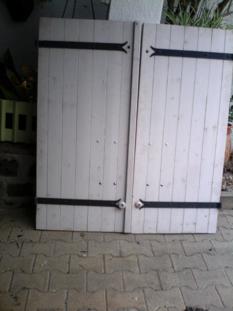 3 volets bois 200 �guilles (13)