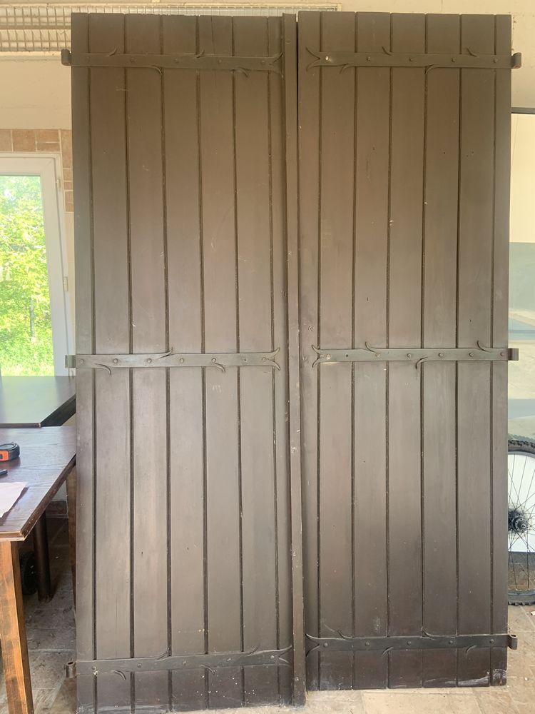 Volets en Bois 500 Marseille 1 (13)