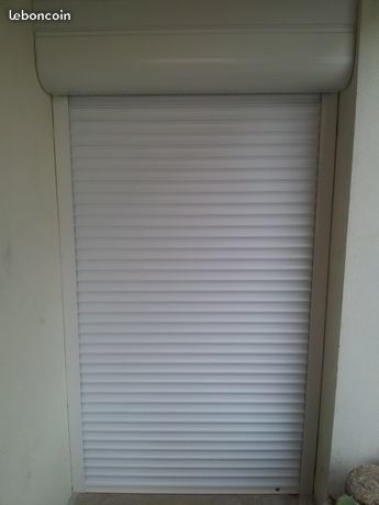 volets �lectriques  neufs 0 Brouilla (66)