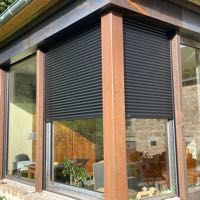 volets roulants 800 Beaumont-du-Lac (87)