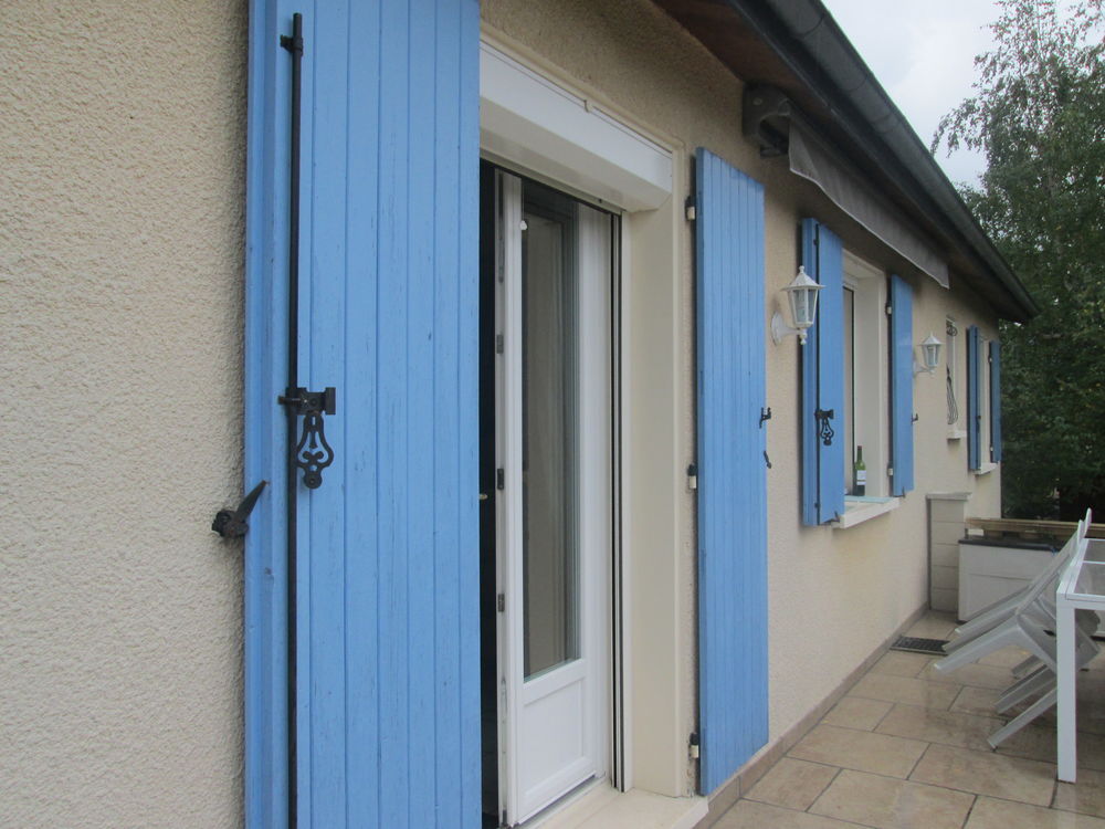 VOLETS 10 Neaux (42)