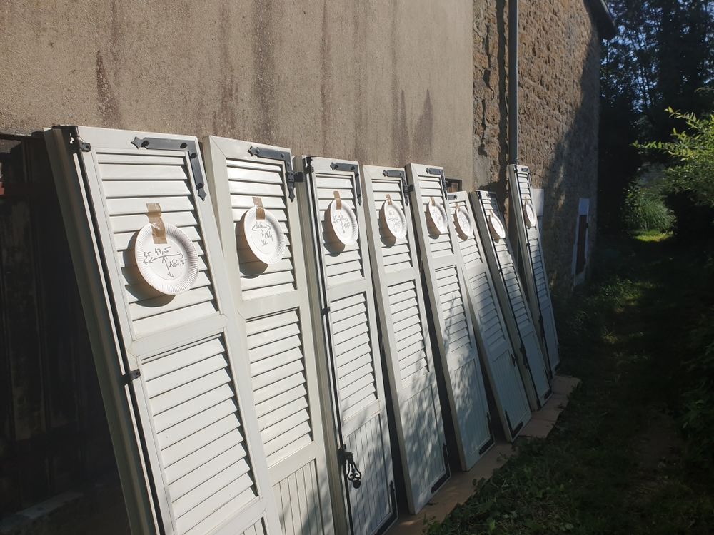 volets pvc 1 Jandun (08)