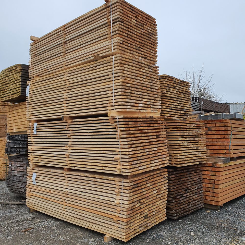 VOLIGE NANTAISE � tout petit Prix !! 2.5 Saint-Porquier (82)