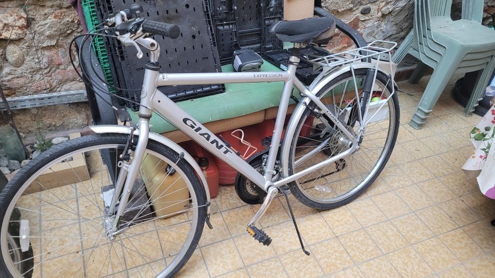 volo de ville et promenade 100 Perpignan (66)