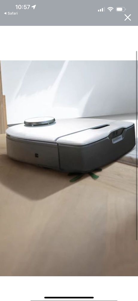 Vr7 vorwerk 850 Wittelsheim (68)