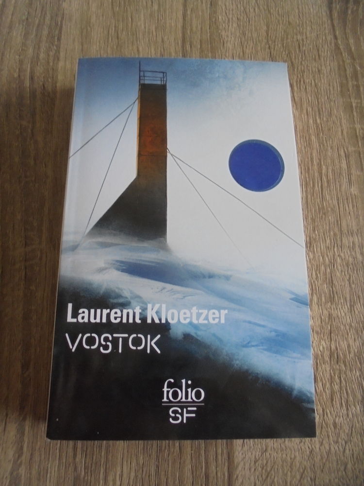 Vostok (123) 5 Tours (37)