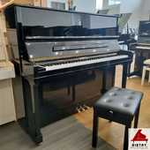 Pianos Occasion Annonces Achat Et Vente De Pianos Paruvendu