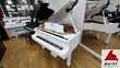 Votre piano SAUTER chez BIETRY MUSIQUE Instruments de musique