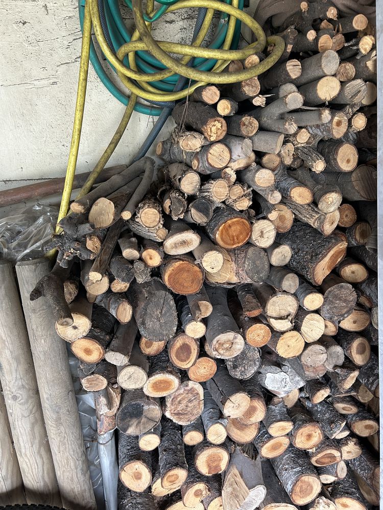 Vous de chauffage 50 Nice (06)