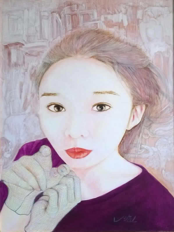 Vous �tes tous concern�s ! 2500 Nantes (44)