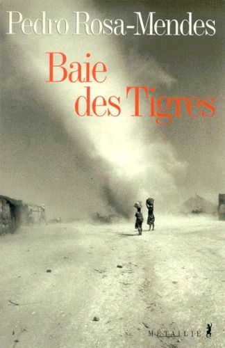 Voyage en Afrique 15 Paris 20 (75)