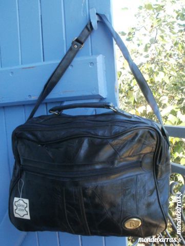 SAC de voyage, sac cabine, neuf ROSENIO 10 Montauban (82)