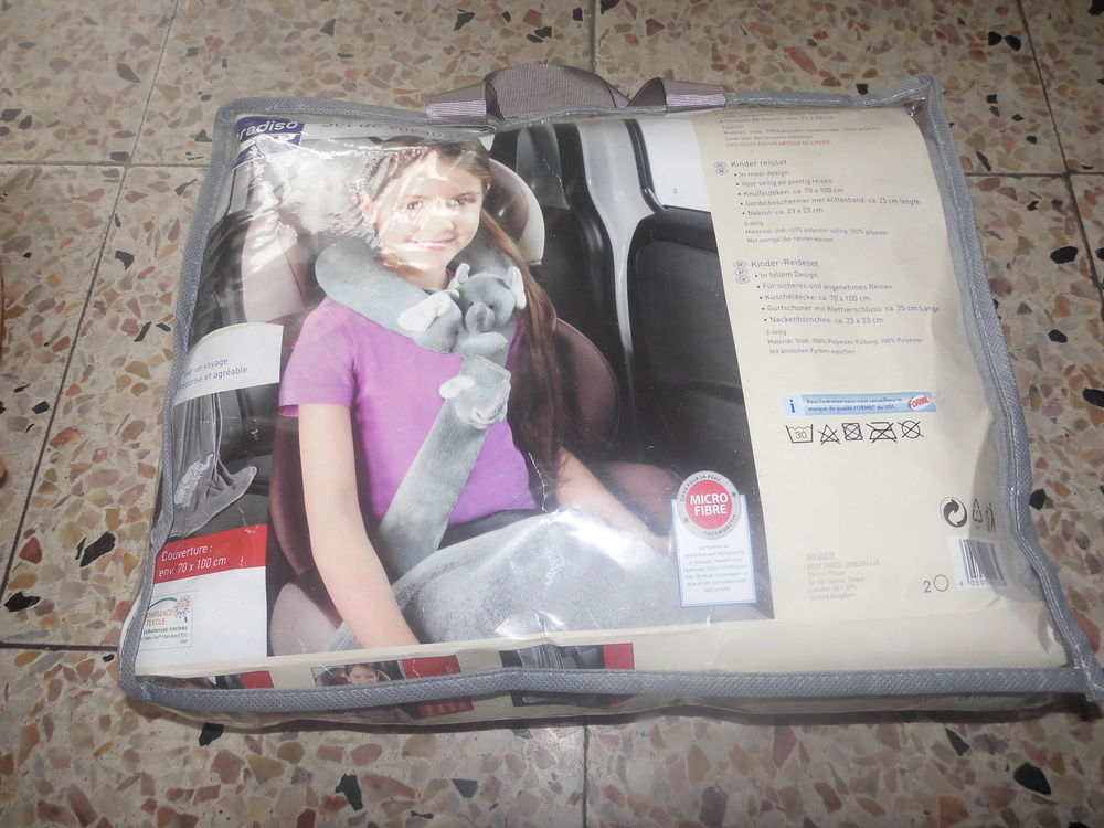 Set de voyage enfant 15 Dom�rat (03)