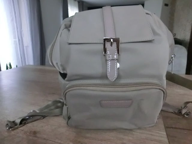 sac  voyage lancaster neuf
20 Gendreville (88)