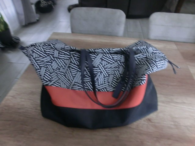 sac voyage letanneur bon �tat 20 Gendreville (88)