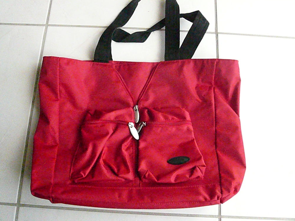 Sac de voyage Phileas 20 Franqueville-Saint-Pierre (76)