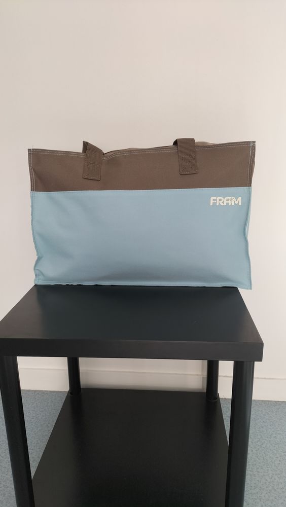 Sac de voyage  porte -documents 10 Florange (57)