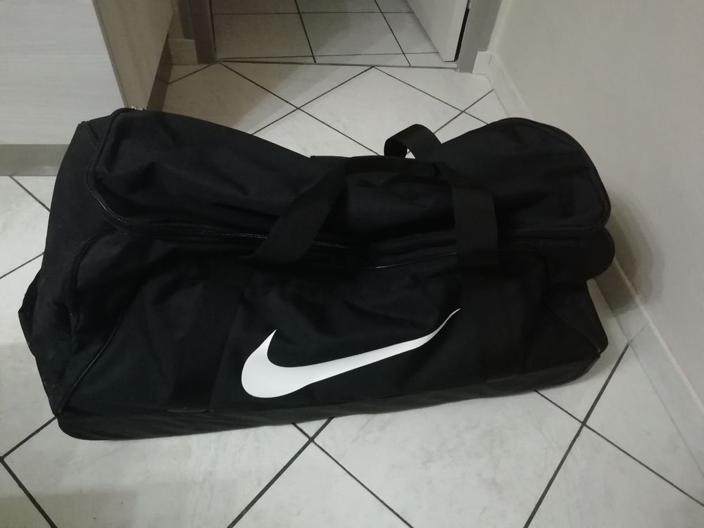 sac de voyage roulette 35 Thonon-les-Bains (74)