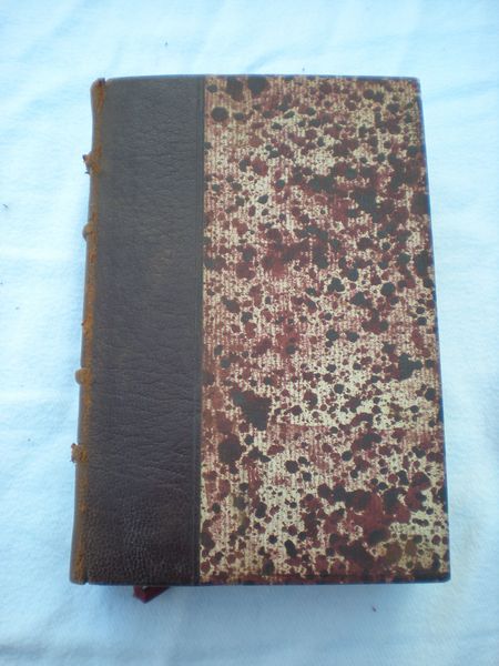 le voyage 3 Bailleau-l'�v�que (28)