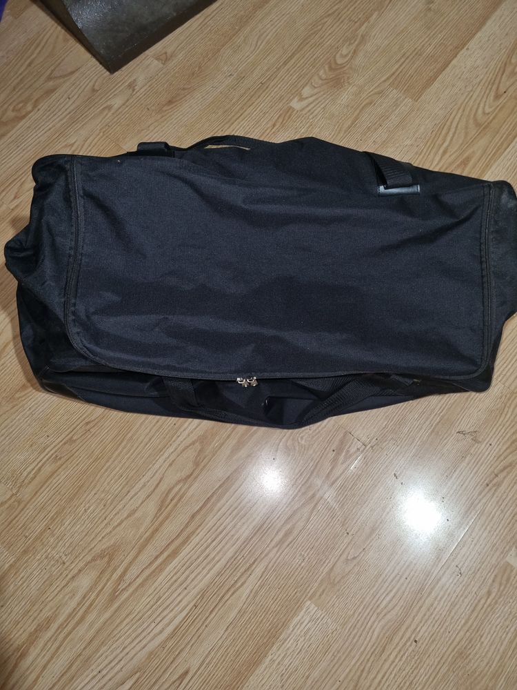 Sac de voyage 20 Foix (09)