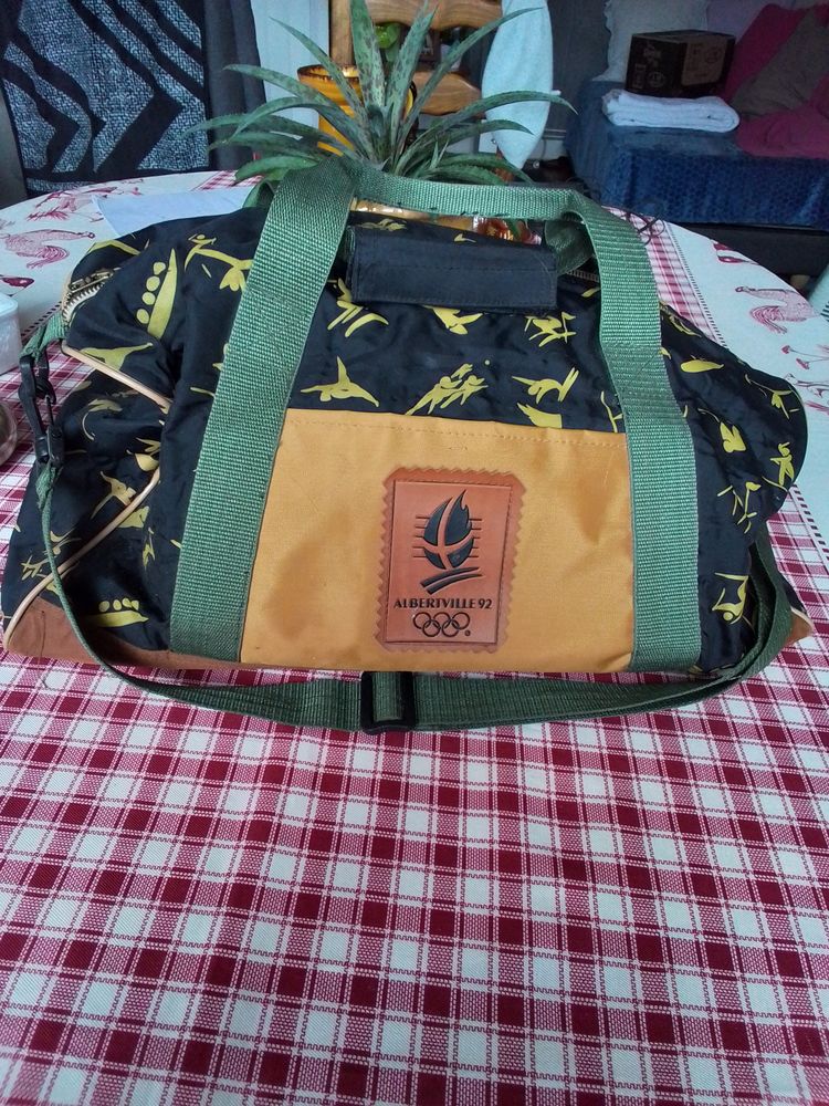 Sac de voyage 8 Cabourg (14)