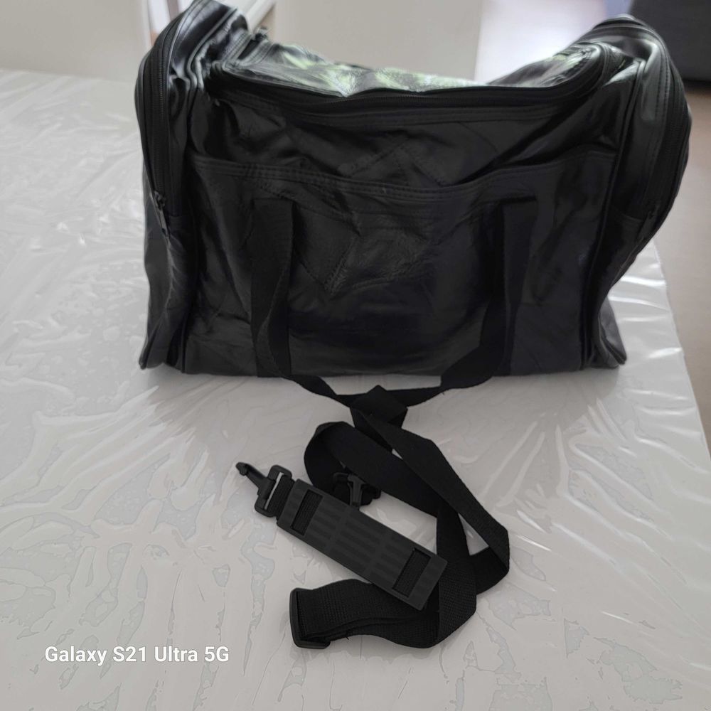 sac de voyage 10 Douai (59)