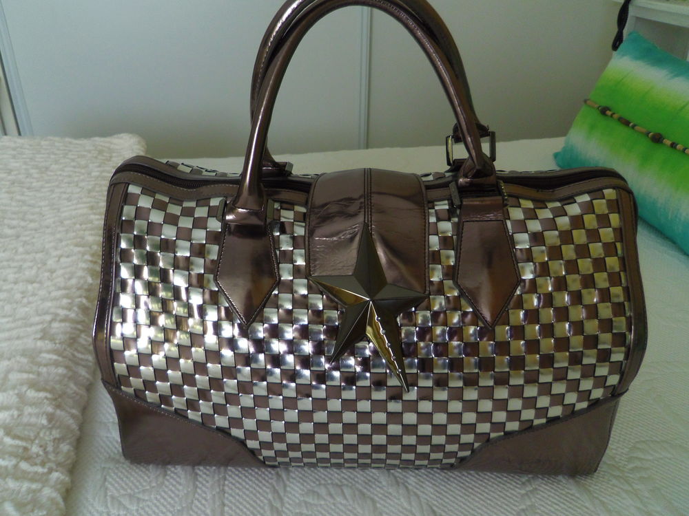 sac voyage 
50 Le Busseau (79)