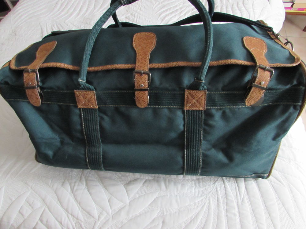 Sac de voyage 18 Capestang (34)