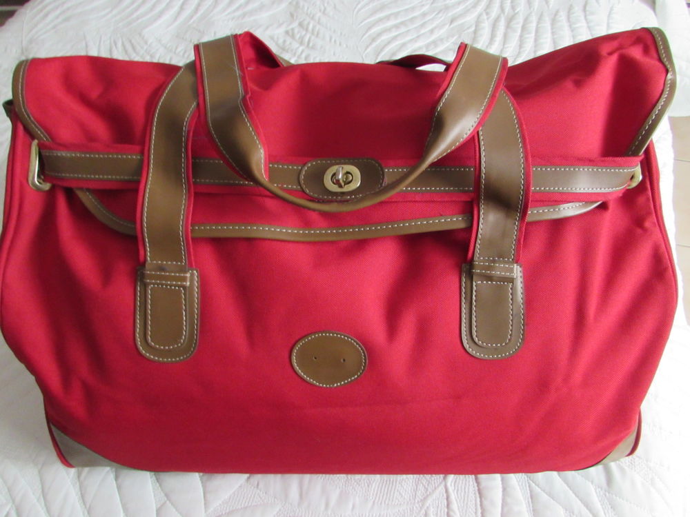 Sac de voyage 15 Capestang (34)
