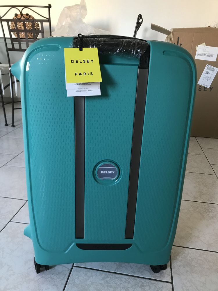 VqALISE DESLEY 169 Grasse (06)