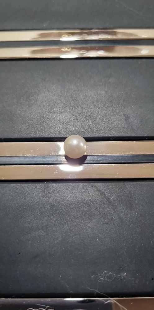 Vraie perle des �les 20 Oullins (69)