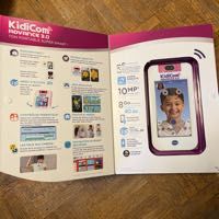 vtech kidicom advance 3.0 100 Paris 20 (75)