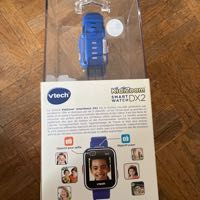 vtech kidizoom smart Watch 40 Paris 20 (75)