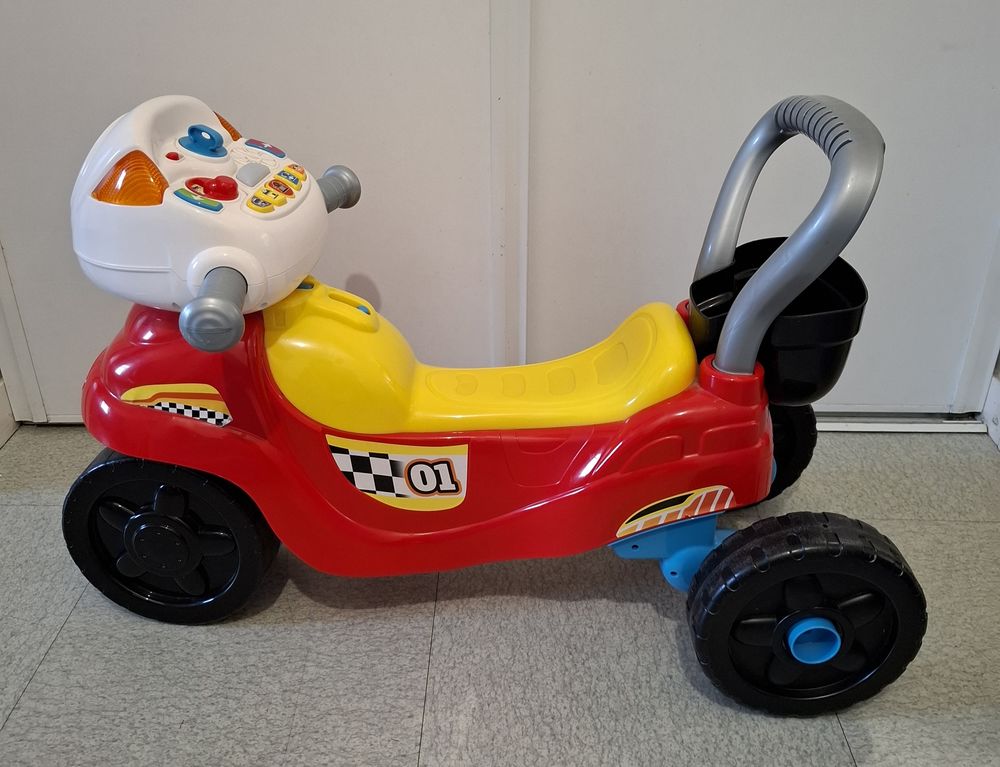 VTECH-TROTTI moto 3 en 1 35 Ch�telaillon-Plage (17)