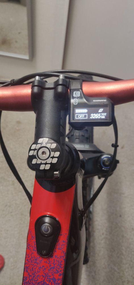 VTTAE Sunn flash S1 2021 2250 Geneston (44)