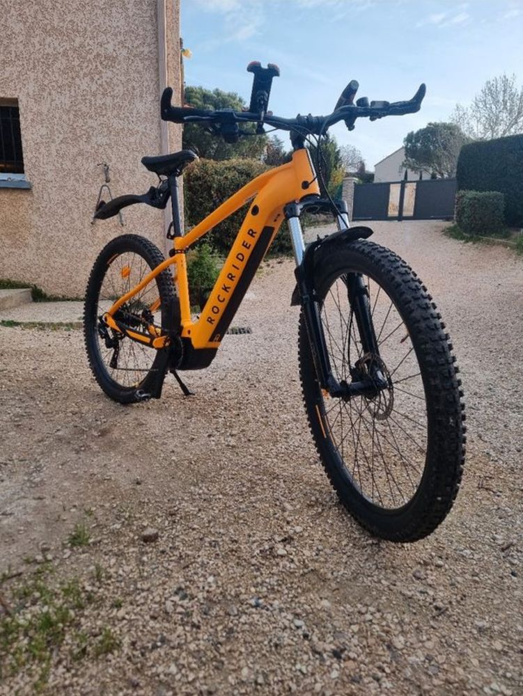 VTTAE 1600 Dav�zieux (07)