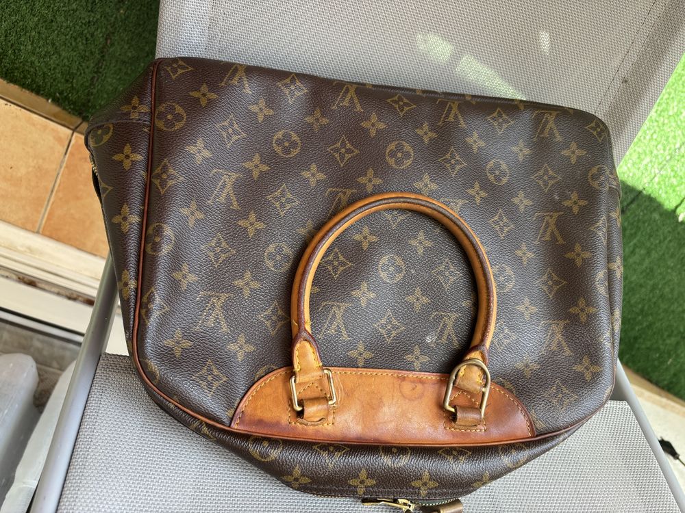 Sac Vuitton 150 Saint-Rapha�l (83)