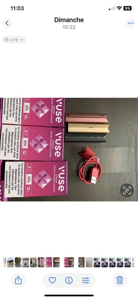 VUSE 50 Pardies (64)