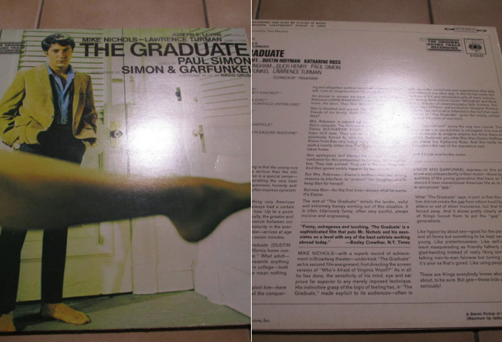 Vynile 33tours collectionaa 15 La Roche-Derrien (22)