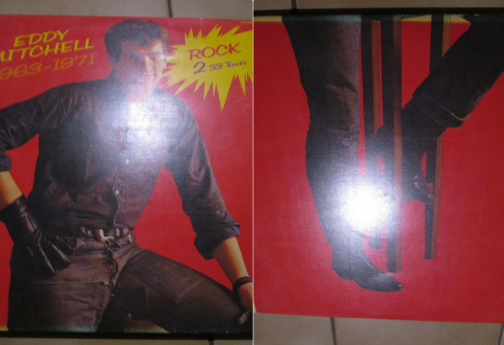 Vynile 33tours2 15 La Roche-Derrien (22)