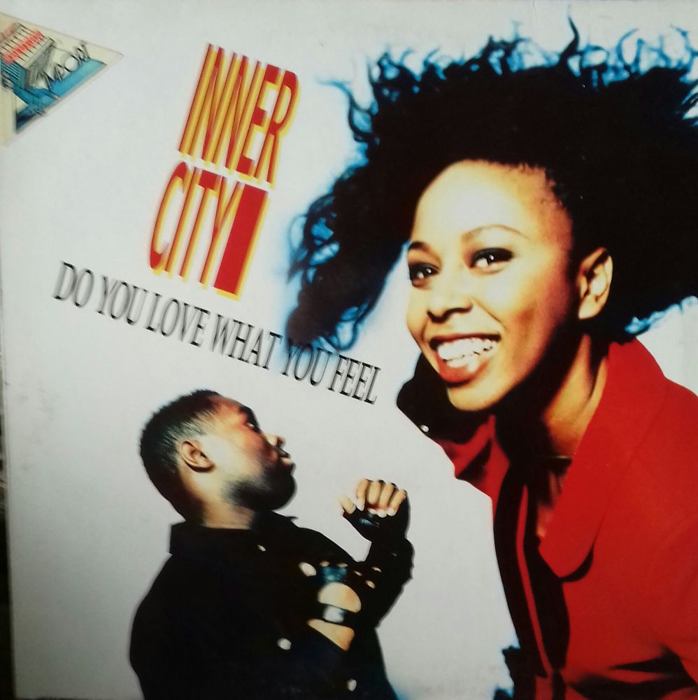 on vynile 5 Brie-Comte-Robert (77)