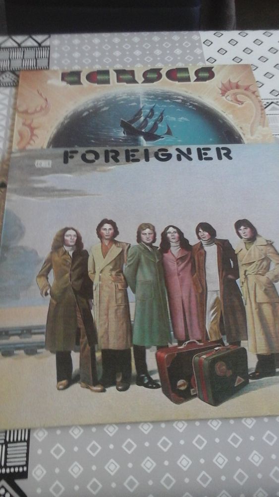 VYNILES DIVERS 10 La Rochelle (17)