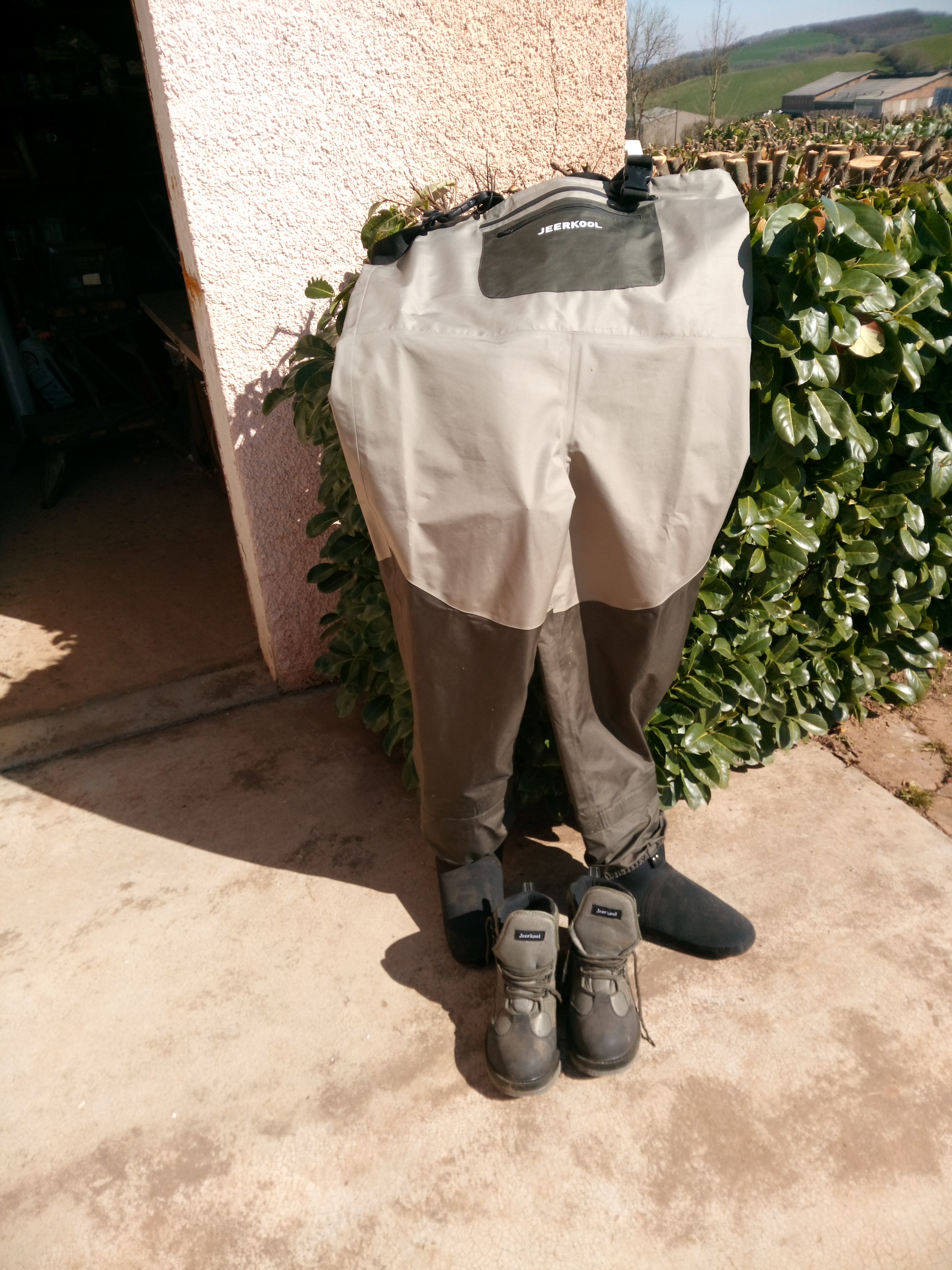 Wadders 110 Saint-Ju�ry (12)