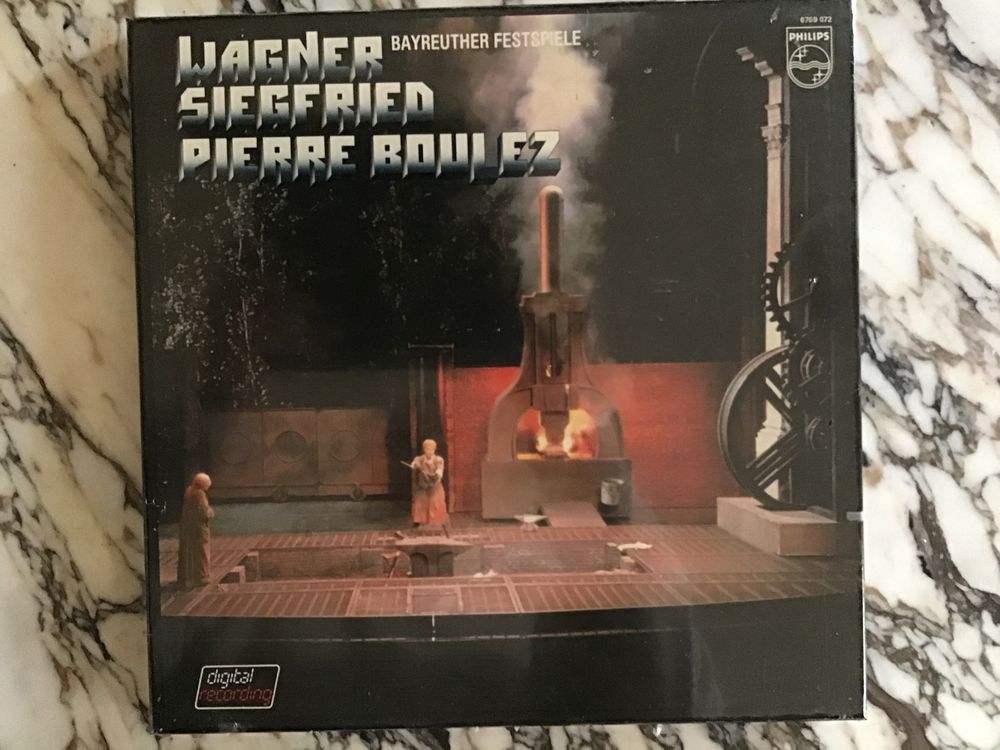 Wagner - Siegfried 50 Paris 15 (75)