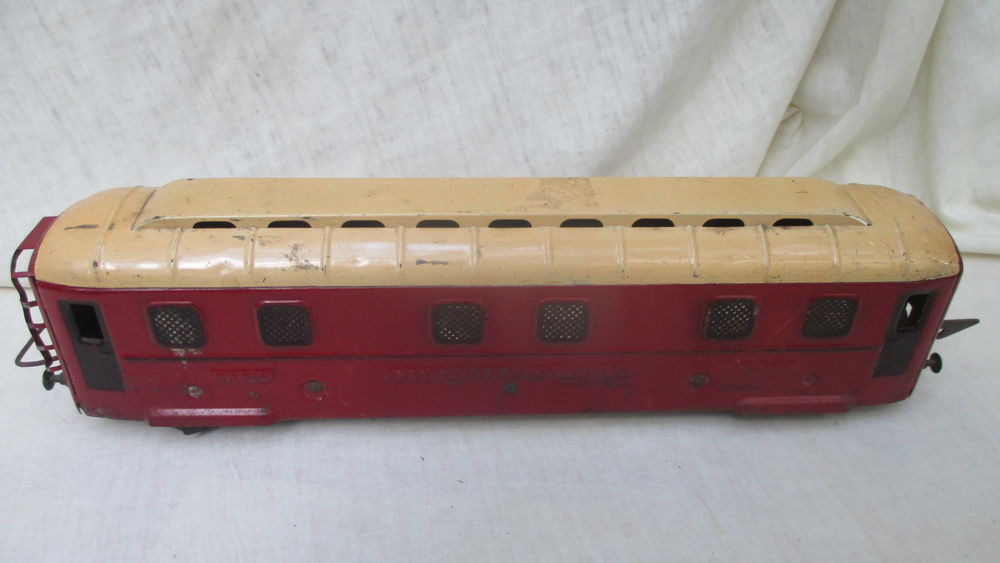 wagon tole 35cm. 70 Causse-et-Di�ge (12)