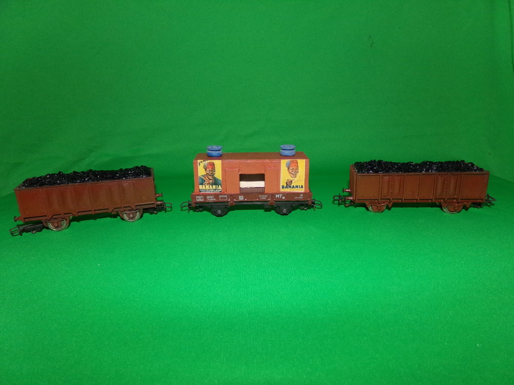 wagons 12 Barjols (83)