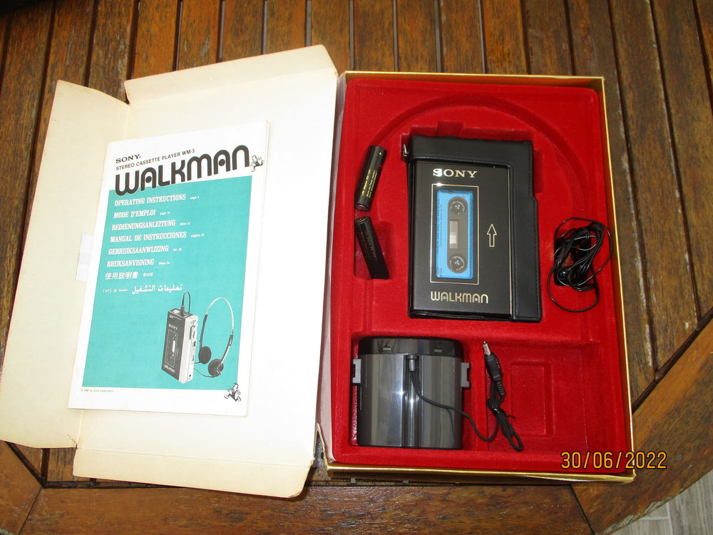 Walkman 0 Port-Louis (56)
