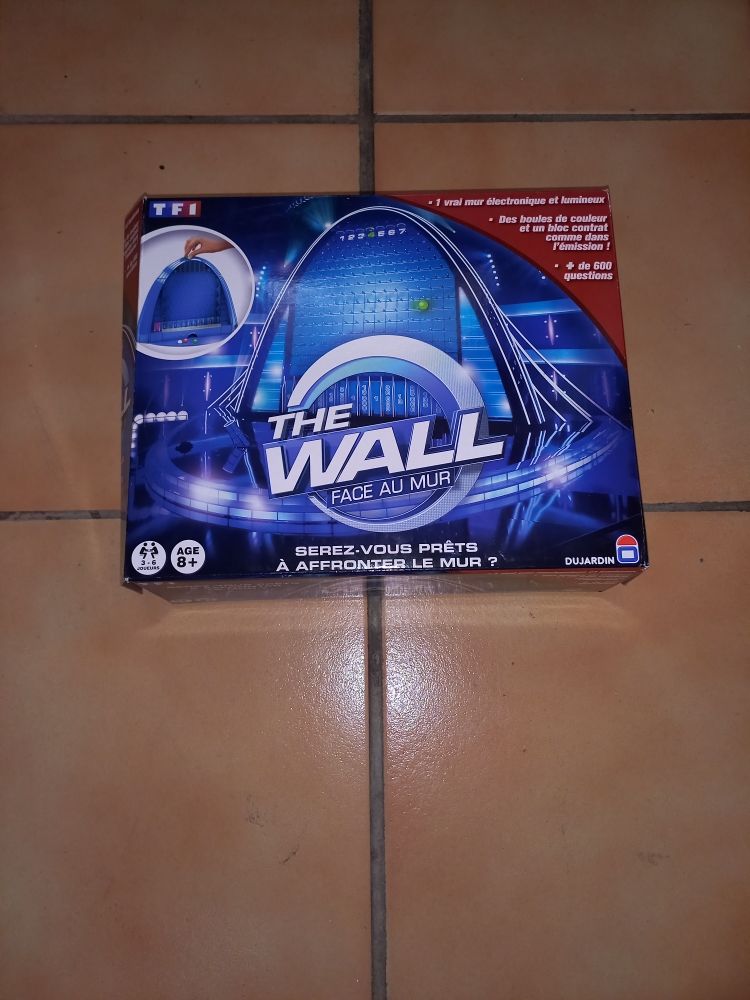 Th� Wall 5 Arth�s (81)